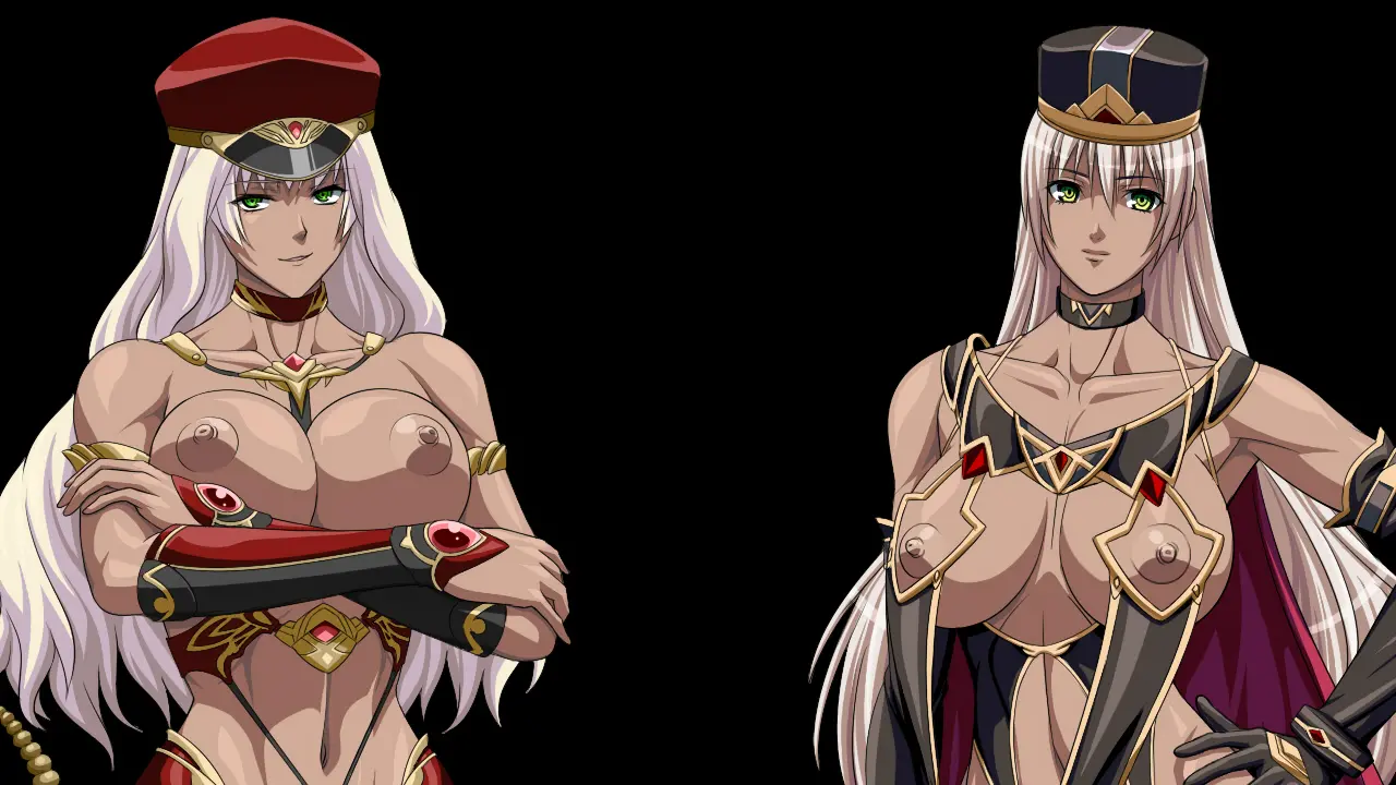 Yuuwaku Ikusame Rei
